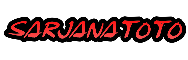 LOGO SARJANATOTO